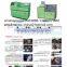 12PSB-IV Diesel injection Pump test bench