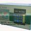EUI CAM BOX/EUP cam box/EUP/EUI tester