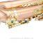 MTS-2000DK tenor phosphor saxophone with draw bench finish sax
