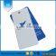 Hairong Paper Hang Tag