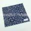 Colorful not fade net spandex fabric