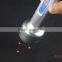830nm Laser for pain relief/wanted agent