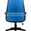 Hong Kong Hot Sale High Back Fabric Task Chairs