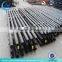 S135 seamless carbon steel drill pipe for sale
