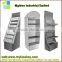 Wholesale China hot watch counter display