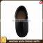 Special design widely used beautiful ladies flat shoes
