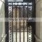 iron front entry door,iron gate,double door,main door design
