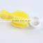 Manufacture of best price milk bottle cleaner brush baby feed bottle clean brush bottle with brush