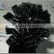 Alibaba price high quality keratin removal for hair flat tip hair extension