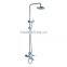 Brass shower bathroom faucet wholesale