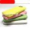 LCD Screen 20000 mah power bank with dual LED