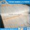 sliced cut recon poplar wood veneer recon white wood veneer