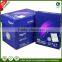 global office paper copy a4 paper for sale
