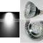 LED indoor spotlight 17W e27 par38 led