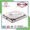 9'' Foam Pocket spring mattress Twin Full Queen King bed Sleep