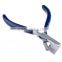 Bending Pliers CE/ Jewelry Pliers/Body Piercing Instruments