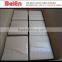 Engine Parts---- 4D34 TP Cylinder Liner K03-107237