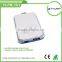 Original design portable polymer battery power bank