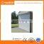 Alumimium factory direct of aluminum profiles for window shutter