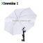 33' (43') soft umbrella for studio,Photography umbrella