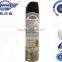 quick clean multi-purpose stainless steel cleaner