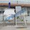 Best selling products strong acid &alkali blending mixer machine