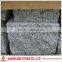 Granite paver, paver block prices
