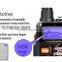 Joytone UV-5RE Plus dualband ham radio two way