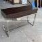 Modern design wooden dresser XYN244