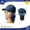 Unisex headwear outdoor flap back neck cover blank legionnaire hat