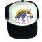 Hats for big heads cheap custom high quality foam animal hats for big heads