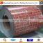 Wood Pattern Design Steel Coil /PPGI /PPGL
