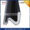 Qlon Foam PU Weatherstrips