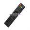 2016 new product TV box Remote Control