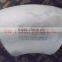 Hastelloy B2 ASTM B366 45 deg Short Radius Elbow Hastelloy B2 ASTM B366 180deg Long Radius Elbow
