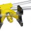 the easy operate Hand Lifter Unit