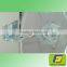 60cm ARCYLIC OUTDOOR NEW PIPING WIDE ANGLE CONCAVE AND CONVEX MIRROR
