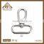Fashion high quality zinc alloy snap hook