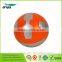 6.2cm Red pu stress ball