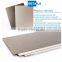 ODM/OEM acceptable mica sheet