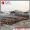 ssaw/spiral steel pipe product 