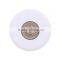 3W 2014 new design high quality new mini kitchen led cob light,led light cob,cob led light