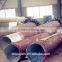 2015 China factory wholesale communication tower telecom tower camouflaged tree tower bionic telecom