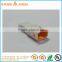 Small Size 4PIN IP68 Waterproof Automotive Electrical Plug Connector With Male Female