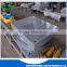 high performance bridge rubber bearing manufacturer