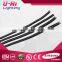 carbon infrared heat lamps for paint drying