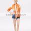 ESGUARD women summer wear