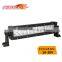 Led Light Bar 72w for 4x4 Atv