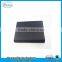 High Grade Stitching Leather Car Registration Document Holder