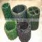 Steel-plastic Composite Flexible Permeable Hose